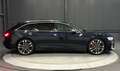 Audi S6 Avant V6 TDI quattro*21Zoll*PANORAMA*S-Sportsitze* Blue - thumbnail 6