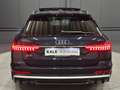 Audi S6 Avant V6 TDI quattro*21Zoll*PANORAMA*S-Sportsitze* Blue - thumbnail 4