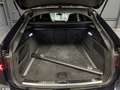 Audi S6 Avant V6 TDI quattro*21Zoll*PANORAMA*S-Sportsitze* Blue - thumbnail 32