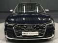 Audi S6 Avant V6 TDI quattro*21Zoll*PANORAMA*S-Sportsitze* Blue - thumbnail 8