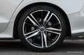 Volvo V60 2.0 B3 R-Design PANO|H/K|DARK|NAP! Gris - thumbnail 10
