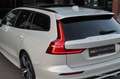 Volvo V60 2.0 B3 R-Design PANO|H/K|DARK|NAP! Gris - thumbnail 22