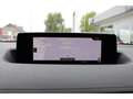 Mazda MX-30 Basis e-SKYACTIV e-SKY AD'VANTAGE NAV Rot - thumbnail 15