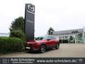 Mazda MX-30 Basis e-SKYACTIV e-SKY AD'VANTAGE NAV Rouge - thumbnail 1