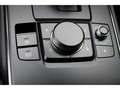 Mazda MX-30 Basis e-SKYACTIV e-SKY AD'VANTAGE NAV Rot - thumbnail 13