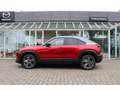 Mazda MX-30 Basis e-SKYACTIV e-SKY AD'VANTAGE NAV Rot - thumbnail 2