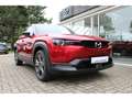 Mazda MX-30 Basis e-SKYACTIV e-SKY AD'VANTAGE NAV Rot - thumbnail 7