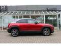 Mazda MX-30 Basis e-SKYACTIV e-SKY AD'VANTAGE NAV Rot - thumbnail 6