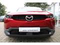 Mazda MX-30 Basis e-SKYACTIV e-SKY AD'VANTAGE NAV Rot - thumbnail 9
