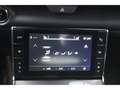 Mazda MX-30 Basis e-SKYACTIV e-SKY AD'VANTAGE NAV Rot - thumbnail 14