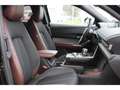 Mazda MX-30 Basis e-SKYACTIV e-SKY AD'VANTAGE NAV Rot - thumbnail 11