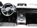 Mazda MX-30 Basis e-SKYACTIV e-SKY AD'VANTAGE NAV Rot - thumbnail 12