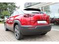 Mazda MX-30 Basis e-SKYACTIV e-SKY AD'VANTAGE NAV Rot - thumbnail 3