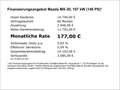 Mazda MX-30 Basis e-SKYACTIV e-SKY AD'VANTAGE NAV Rot - thumbnail 4