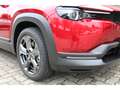 Mazda MX-30 Basis e-SKYACTIV e-SKY AD'VANTAGE NAV Rot - thumbnail 8