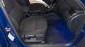 Skoda Octavia Lim. Active Blau - thumbnail 8