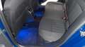 Skoda Octavia Lim. Active Blau - thumbnail 10