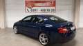 Skoda Octavia Lim. Active Blau - thumbnail 3