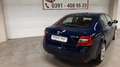 Skoda Octavia Lim. Active Blau - thumbnail 14