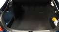 Skoda Octavia Lim. Active Blau - thumbnail 11
