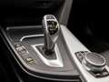 BMW 320 3-serie 320i M Sport High Executive 184Pk Automaat Wit - thumbnail 13
