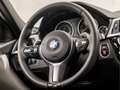 BMW 320 3-serie 320i M Sport High Executive 184Pk Automaat Wit - thumbnail 21