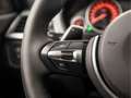BMW 320 3-serie 320i M Sport High Executive 184Pk Automaat Wit - thumbnail 22
