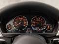 BMW 320 3-serie 320i M Sport High Executive 184Pk Automaat Wit - thumbnail 24