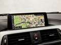 BMW 320 3-serie 320i M Sport High Executive 184Pk Automaat Wit - thumbnail 9