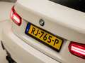 BMW 320 3-serie 320i M Sport High Executive 184Pk Automaat Wit - thumbnail 30