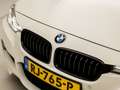 BMW 320 3-serie 320i M Sport High Executive 184Pk Automaat Wit - thumbnail 32