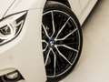 BMW 320 3-serie 320i M Sport High Executive 184Pk Automaat Wit - thumbnail 20