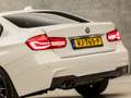BMW 320 3-serie 320i M Sport High Executive 184Pk Automaat Wit - thumbnail 15