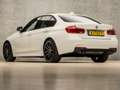 BMW 320 3-serie 320i M Sport High Executive 184Pk Automaat Wit - thumbnail 3