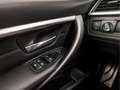 BMW 320 3-serie 320i M Sport High Executive 184Pk Automaat Wit - thumbnail 25