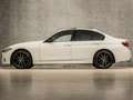 BMW 320 3-serie 320i M Sport High Executive 184Pk Automaat Wit - thumbnail 2