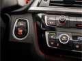 BMW 320 3-serie 320i M Sport High Executive 184Pk Automaat Wit - thumbnail 12