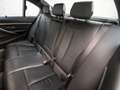 BMW 320 3-serie 320i M Sport High Executive 184Pk Automaat Wit - thumbnail 19