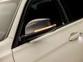 BMW 320 3-serie 320i M Sport High Executive 184Pk Automaat Wit - thumbnail 31