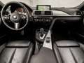 BMW 320 3-serie 320i M Sport High Executive 184Pk Automaat Wit - thumbnail 6