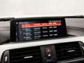 BMW 320 3-serie 320i M Sport High Executive 184Pk Automaat Wit - thumbnail 10