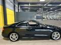 Audi A5 Coupé 3,0 TDI quattro DPF 3x Sline S-tronic Schwarz - thumbnail 7