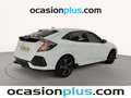 Honda Civic 1.5 VTEC Turbo Sport Blanc - thumbnail 3