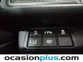 Honda Civic 1.5 VTEC Turbo Sport Blanc - thumbnail 23