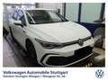 Volkswagen Golf R-Line 1.5 eTSI DSG Navi Kamera LED ACC SHZ Weiß - thumbnail 2