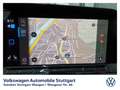 Volkswagen Golf R-Line 1.5 eTSI DSG Navi Kamera LED ACC SHZ Weiß - thumbnail 7