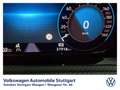 Volkswagen Golf R-Line 1.5 eTSI DSG Navi Kamera LED ACC SHZ Weiß - thumbnail 6