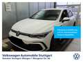 Volkswagen Golf R-Line 1.5 eTSI DSG Navi Kamera LED ACC SHZ Weiß - thumbnail 1