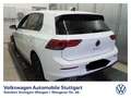 Volkswagen Golf R-Line 1.5 eTSI DSG Navi Kamera LED ACC SHZ Weiß - thumbnail 4