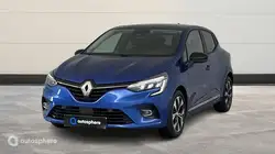 Renault Clio 1.0 TCe 90ch Evolution